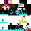 Texture for zeroo