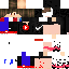 Texture for мт