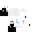 Texture for ggL