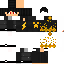 Texture for P3DRU RAIO