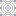 Texture for patterned carpet