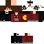 Texture for gff