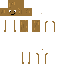 Texture for thung thung