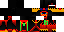 Texture for char