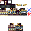 Texture for Netherdemon774