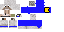 Texture for cachorro
