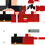 Texture for bebekrazy_YT