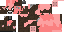 Texture for strawberry moo