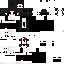 Texture for ijk