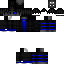 Texture for IwixG0D