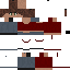 Texture for jha