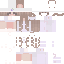 Texture for uva