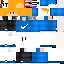 Texture for bdf