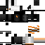 Texture for CaioFlex
