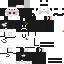 Texture for Lor