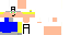 Texture for RyuXD