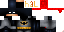 Texture for dsf