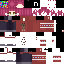 Texture for ededededede