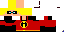 Texture for qw