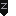 Texture for  ZoluxK