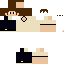 Texture for j