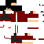 Texture for panda_blanc