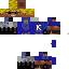 Texture for nuckem