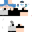 Texture for Patroko