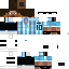 Texture for wd