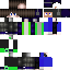 Texture for dominik565