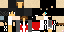 Texture for c c v vcfg