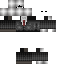 Texture for elconstructor