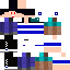 Texture for alexandre