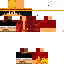 Texture for Lucas04_fosguin
