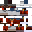 Texture for Muhammad Avdol