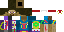 Texture for Fa[
