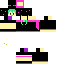Texture for ver 2
