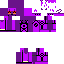 Texture for gggg9