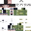 Texture for himejima