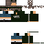Texture for Benjamin