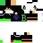 Texture for murilo 2 