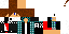 Texture for FIX