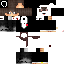 Texture for 16Danny01
