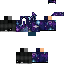 Texture for Nova