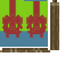 Texture for TM4mitchell