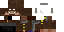 Texture for allck