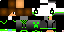 Texture for faff