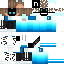 Texture for fefsdf