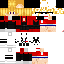 Texture for f