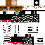 Texture for drippain